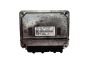ca14-db7635eby