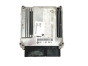 Calculateur Ecu DME7561834 0261201159 BMW 29682