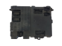 Calculateur BSI CN2 73008512 9649053680 PSA Valeo 1802