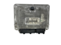 Calculateur 038906018AE 0281001851 VW Bosch 49790