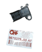 Capteur De Pression D`Air Citroen Peugeot  9675379580 QPlus