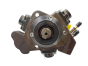 Pompe D’injection Bosch 55236707 0445010266 0928400825 1.3 D Fiat 1090