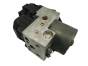 Pompe Abs Opel Corsa C 09127108 0265216478 0273004227 63635