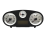 Bloc Compteurs Vitesse Lancia Ypsilon 51887519 110080211019 VDO