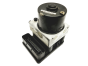 Pompe Abs VW Polo 6Q0614117H 6Q0907379L Ate 34840