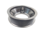 Poulie De Pompe  À Eau 210511238R 1.6 2.0 2.3 dci Renault Trafic Master 0km S4