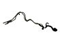 ca35-mk1084eby