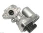 Électrovanne Egr Nouvelle Original Jumper Boxer Ducato 2.2HDI 9665752480