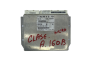 Calculateur ESP Mercedes 0225457132 K01 0265109425 Bosch 53866