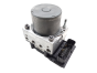 Pompe Abs Peugeot 308 9660107180 9663575580 0265800555 1186