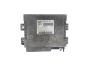 Calculateur 7787316 IAW6F.SB 61602.015.02 Fiat Magneti Marelli 61654