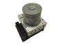 Pompe Abs Mercedes A0044319212 0265950322 0265234043 64320