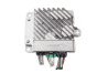 Amplificateur Audio Renault 280632868R 3614460080 BOSE