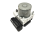 Pompe Abs VW AG 6C0614517R 0265257674 VW Skoda Seat 46243