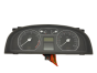 Bloc Compteurs Vitesse Renault Laguna 2 8200291334 23287