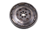 Volant Moteur Bimasse 123108982R Luk 1.5 DCi Renault Mercedes 1234