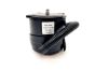 Pompe De Direction Assistée Renault Kangoo Kubistar 1.9D OE 7701470783