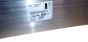 Renforcement Avant Nouvelle Original 9824513780 Peugeot 3008 2 5008 2