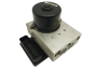 Pompe Abs ESP Mercedes-Benz A2034310812 A2095452532 ATE 65025