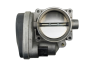 jj6754eby