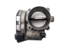 Boitier Papillon D’admission BK2Q-9E926-AB 0280750537 Ford PSA Bosch 2622