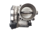 Boitier Papillon D’admission Ford BK2Q-9E926-AC 0280750598 2.2 TDCI 2670