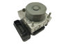 Pompe Abs Fiat Punto Evo 51929837 0265242838 0265956184 65221