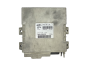 Calculateur 9624538180 IAW8P.10 16239.124 PSA Magneti Marelli 54219