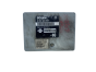 Calculateur 2371099B00 0261200957 99B00-95800 Nissan Bosch 48819