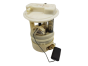 Pompe De  Carrburant Renault Clio 2 8200057324 09746659900 Marwal