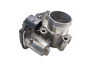 Boitier Papillon D’admission Ford CM5G-9F991-FC 1.0 EcoBoost FoMoCo 15077