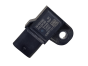 Capteur De Pression 9814003580 82MPP11-01 1.5 HDI Citroen Peugeot 0km
