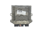 Calculateur 9647202380 9643455080 5WS40021F-T PSA Siemens 62456