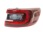 Phare De Voiture Droit Arrière Renault Talisman 265504248R 0km 1016