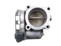 Boitier Papillon D’admission Mercedes-Benz A6420900270 0281002894 1765