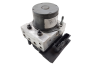 Pompe Abs Fiat Grande Punto 51787092 0265234512 0265950620