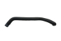 Câble D’huile 1180K2 2,0 HDI 16v C8 807 Citroen Peugeot