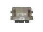 Calculateur S120200113A  8200774747 8200700695 Renault 42233