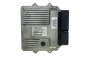 Calculateur Fiat 55186608 MJD6JF.P3 71600.004.02 Magneti Marelli 47658