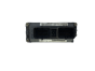 Calculateur IAW59F.M5 55181151 61600.443.05 Fiat Magneti Marelli 50513