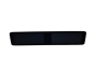 Bloc Compteurs Vitesse Mercedes A W177 B E247 A2479007104 1206