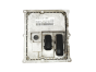 Calculateur Smart 0003107V007 0261205005 Bosch 28415