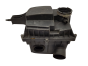 Boîtier Filtre A L`Air 1420J5 Peugeot 306 9637411580 PSA 7904