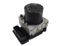 Pompe Abs VW AG 6Q0614117S 0265231712 0265800511 Bosch 1145