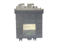 Calculateur 028906021AF 0281001308/309 Volkswagen Bosch 59831