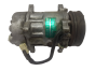 Compresseur De Climatisation Citroen Peugeot SD7V16 1106 Sanden 6922