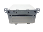 Radio Cd Opel Astra J Zafira C 22976602 CQ-JG43F1GE