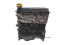 Moteur À Diesel K9K722 K9KD722 1.5 dci Renault Megane 2 Scenic 2 S19