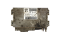 Calculateur Fiat 46411120 IAW16F.E0 Magneti Marelli 25098