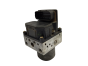 Pompe Abs Ford Mondeo 1S71-2M110-AE 0265800007 0265222015 4135